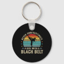 Search for kata keychains Jiu jitsu