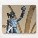 Search for medusa mousepads Florence