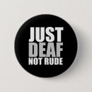 Search for rude buttons Awareness