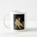 Search for kitten meme mugs Sarcastic