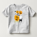 Search for halloween toddler clothing Trendy