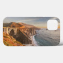 Search for monterey iphone cases Landscape