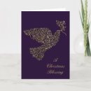 Search for advent christmas cards Peace