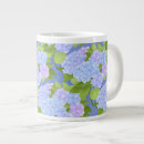 Recherche de hydrangea tasses Floral
