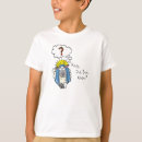 Search for christian christmas tshirts Cute