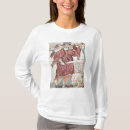 Recherche de woden tshirts Huginn