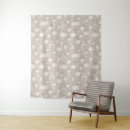 Search for vintage tapestries Party
