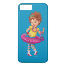 Search for adore iphone cases Disney