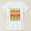 Search for wellness tshirts Mindfulness