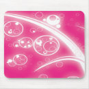 Search for bubble mousepads White