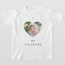 Search for i love my kids tshirts Boyfriend