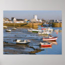 Recherche de croissants posters France