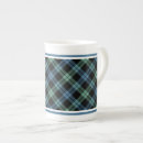 Recherche de campbell tasses Vert