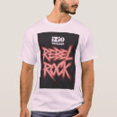 Recherche de de vintaget tshirts Graphique