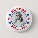 Search for mtg Marjorie taylor greene