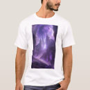 Search for high resolution tshirts Design