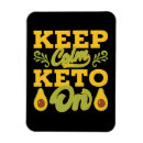 Recherche de perte de poids magnets Nourriture