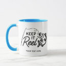 Search for reel mugs Reel cool dad