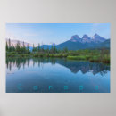 Search for three sisters posters Canada