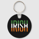Search for irish keychains St patrick's day