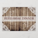 Recherche de dentelle blanche antique invitations Rustique