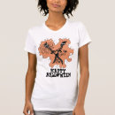 Recherche de squelette mignon tshirts Halloween