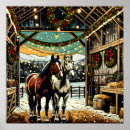 Search for christmas cartoon posters Festive