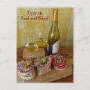 Search for happy birthday postcards Cool