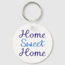Search for type design keychains Text