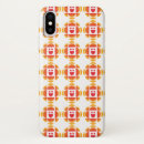 Search for cbc iphone cases Canadian broadcasting corporation