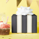 Search for victorian style wrapping paper Gothic