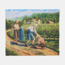 Recherche de prodigue Rémission
