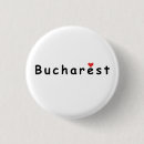 Recherche de drapeau paris badges Europe