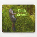 Search for earth kid electronics Environmental
