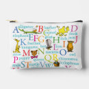 Recherche de mots accessoires Enfants