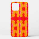 Search for red carpet iphone cases Azerbaijan