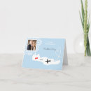 Recherche de motif grec invitations Moderne