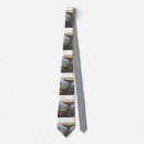 Search for romanticism accessories Mythology