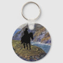 Search for cornwall keychains British