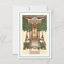 Search for astrology birthday invitations Capricorn