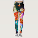 Search for funny leggings Cat