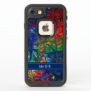 Search for waterproof phone cases Flag