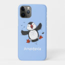 Search for puffin iphone cases Animal