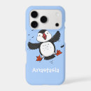 Search for illustration iphone cases Cartoon