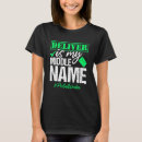 Search for postal quotes Worker