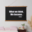 Search for buddha tapestries Motivational