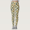 Search for frog leggings Cartoon