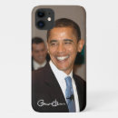 Search for obama iphone cases America