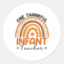 Search for attitude of gratitude stickers Autumn