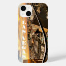 Recherche de vegas iphone coques Voyage